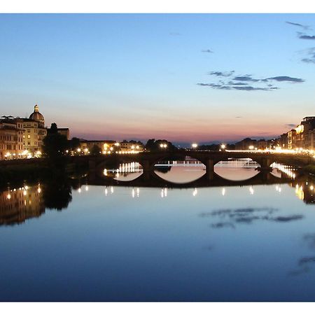 Cozy & Charming Florentine Hideaway By Oteego Firenze Esterno foto