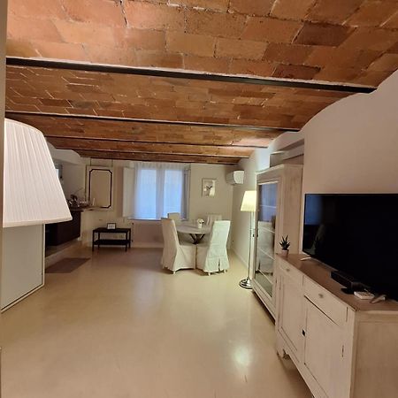 Cozy & Charming Florentine Hideaway By Oteego Firenze Esterno foto