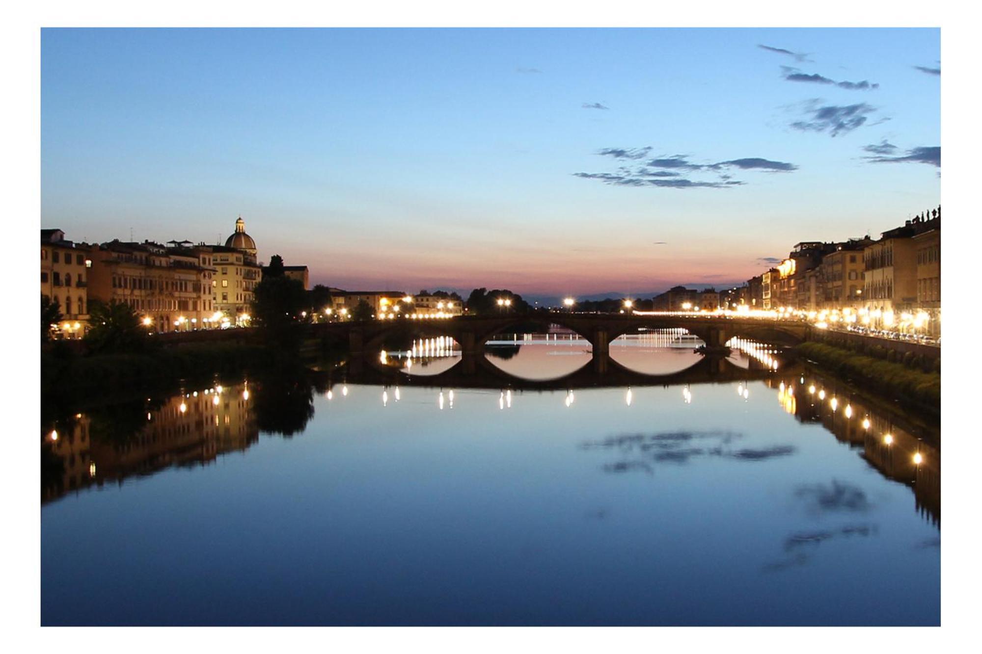 Cozy & Charming Florentine Hideaway By Oteego Firenze Esterno foto