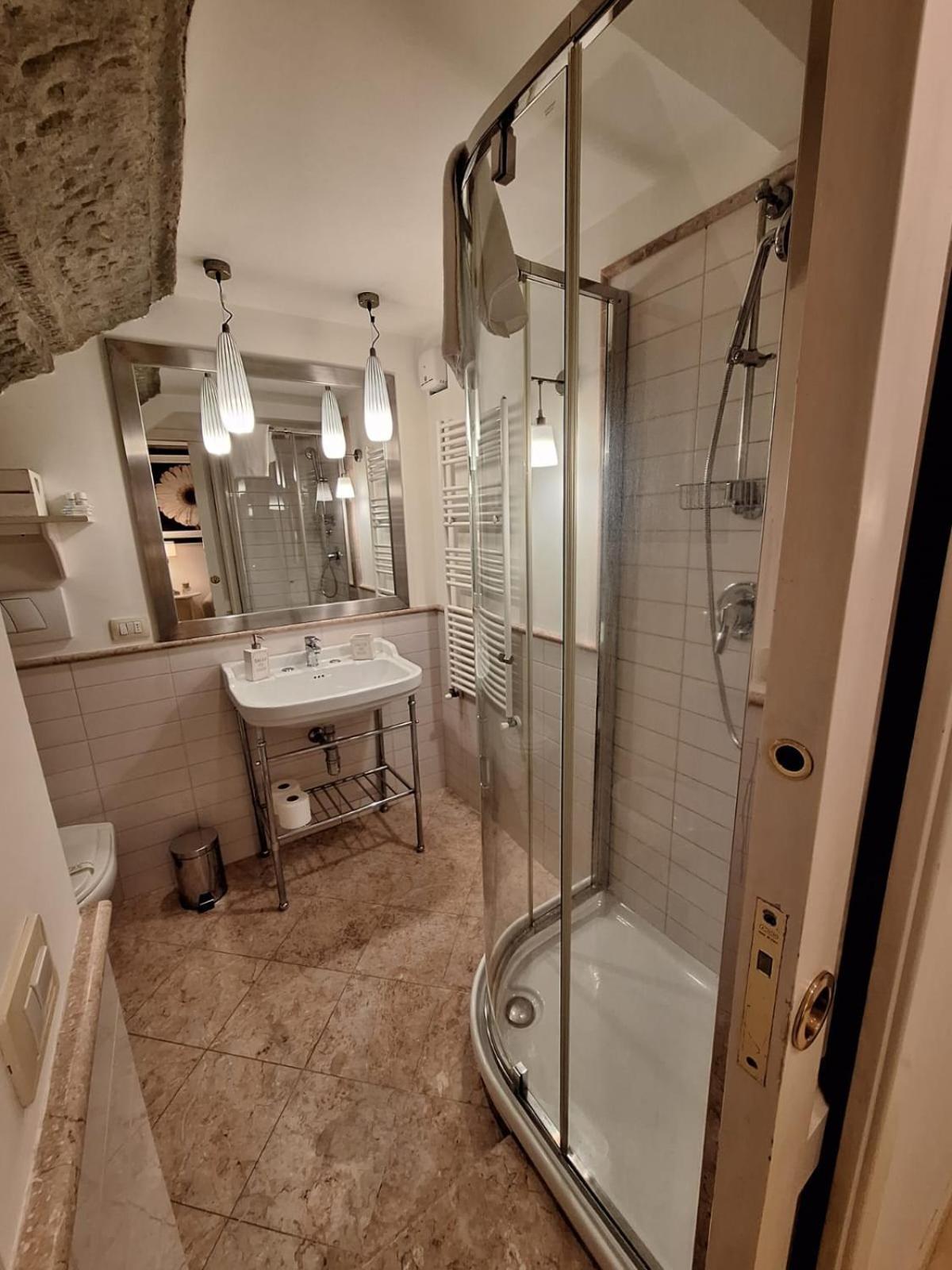 Cozy & Charming Florentine Hideaway By Oteego Firenze Esterno foto