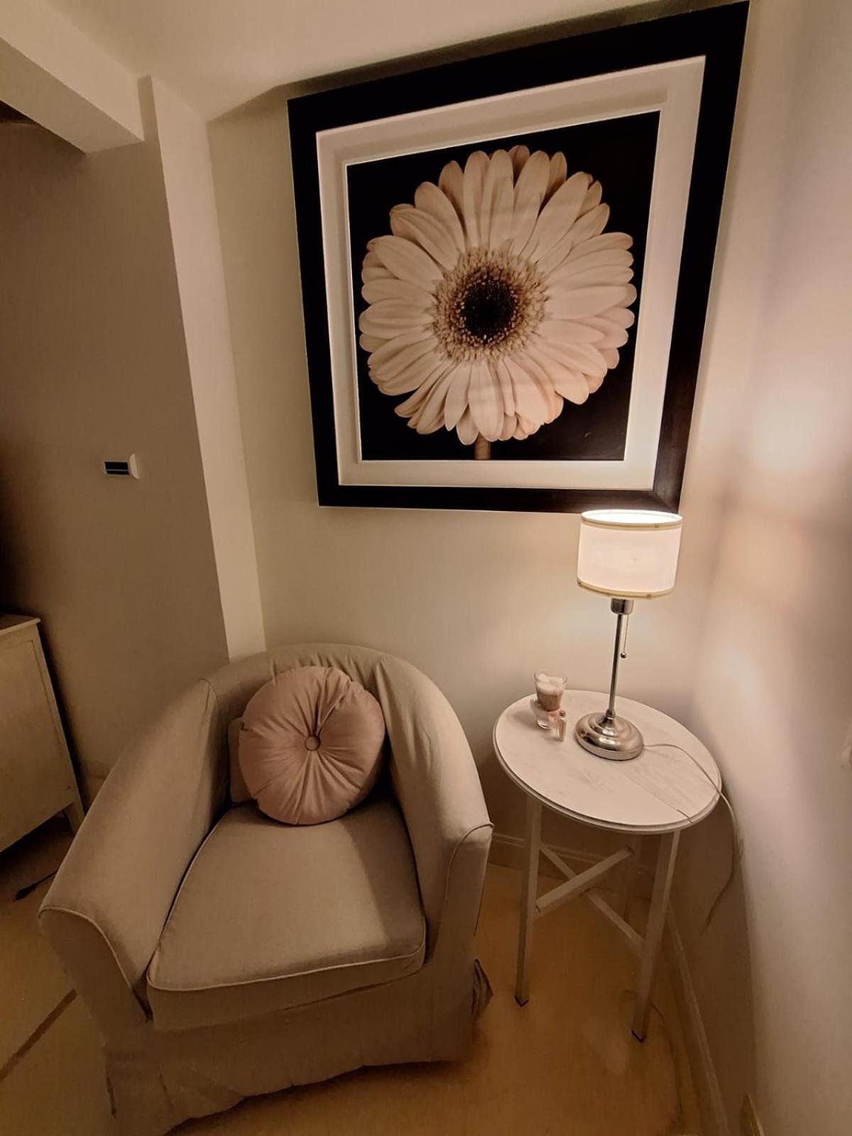 Cozy & Charming Florentine Hideaway By Oteego Firenze Esterno foto