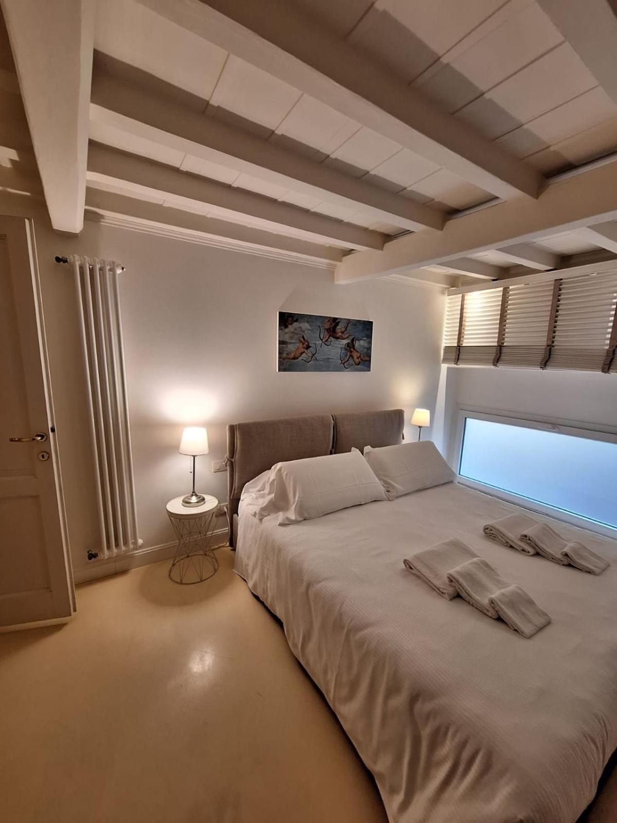 Cozy & Charming Florentine Hideaway By Oteego Firenze Esterno foto