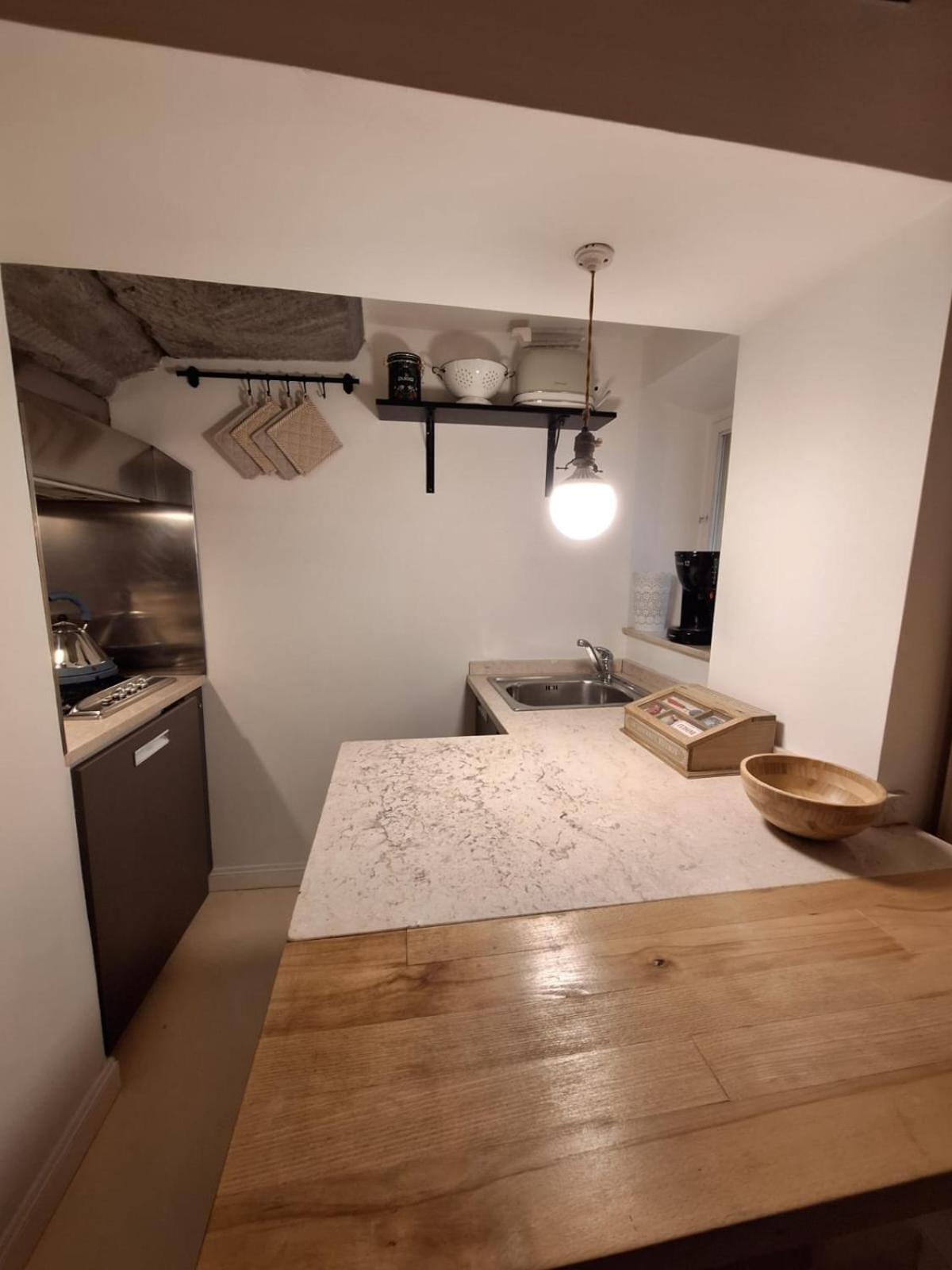 Cozy & Charming Florentine Hideaway By Oteego Firenze Esterno foto