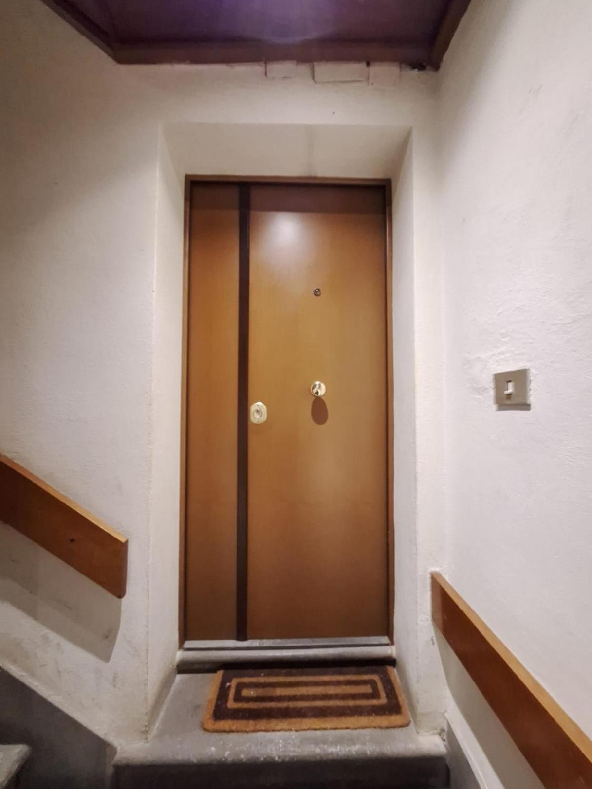 Cozy & Charming Florentine Hideaway By Oteego Firenze Esterno foto