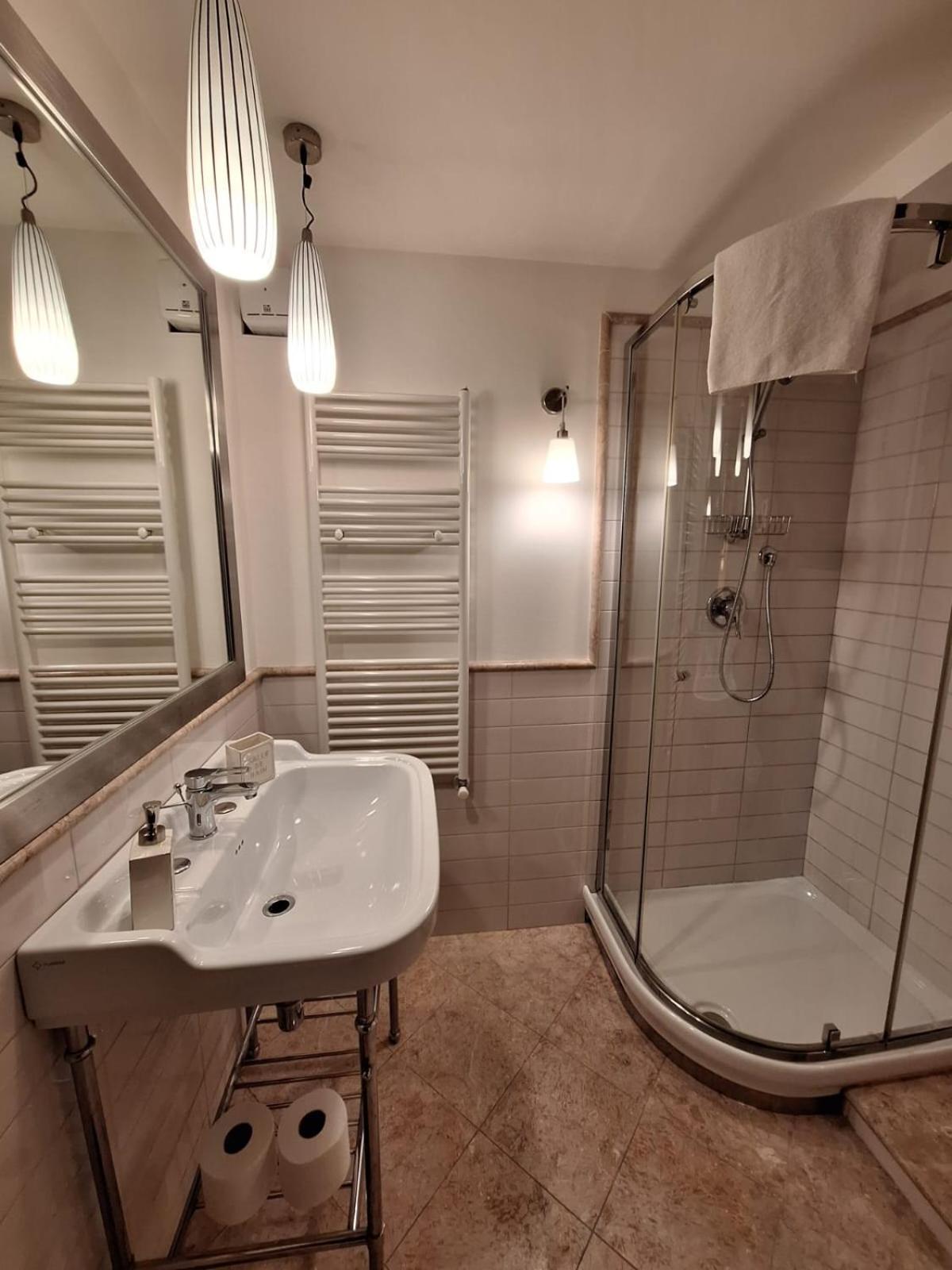 Cozy & Charming Florentine Hideaway By Oteego Firenze Esterno foto