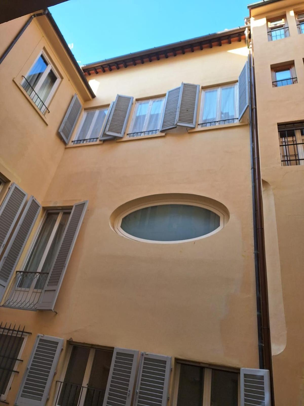Cozy & Charming Florentine Hideaway By Oteego Firenze Esterno foto